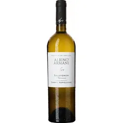 Albino Armani Sauvignon Campo Napoleone