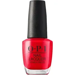 OPI Infinite Shine The Thrill of Brazil 15 ml