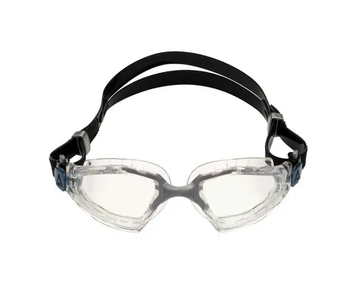 Aquasphere Taucherbrille KAYENNE PRO
