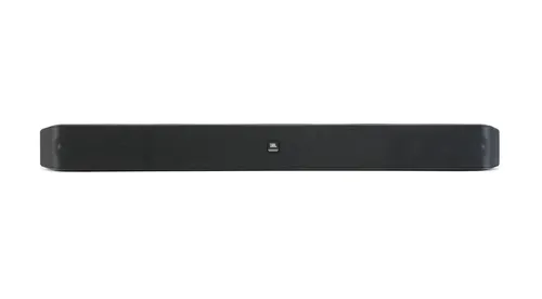 JBL PSB-2 - Stereo-Soundbar für den gewerblichen Einsatz mit HDMI und Bluetooth