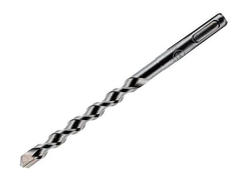 IRWIN® Speedhammer Plus Bohrer 20,0 x 210mm - Hochwertiger Speedhammer Plus Bohrer für präzise Bohrarbeiten. Ideal für verschiedene Materialien, langlebig und mit 1 Jahr Herstellergarantie.