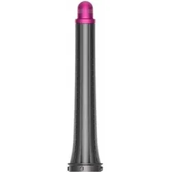 DYSON Airwrap-Befestigung 20mm - 97189001 - Präzise 20mm Airwrap-Befestigung für stylische Locken und Wellen, ideal für das Haartrocknerzubehör.