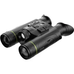 PIXFRA Draco D335N-4K Wärmebild-Binokular - Das PIXFRA Draco D335N-4K vereint Wärmebild- und 4K-Tag-\/Nachtsicht in einem kompakten Fernglas. Ideal für präzise Beobachtungen bei Tag und Nacht, mit intuitiver Bedienung und langer Akkulaufzeit.