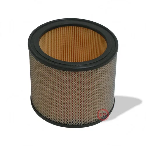 luftfilter MEIWA P5115 Aprilia RSV R Tuono 1000 2002-2005 264487