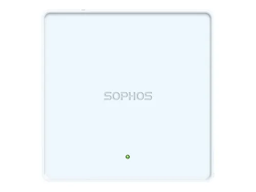 SOPHOS APX 320 Access Point ETSI Rev.1 plain PoE A320TCHNE