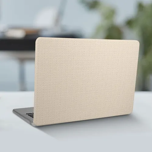 Cover für Apple MacBook Air 13" 2018 2019 2020 A1932 Hülle 