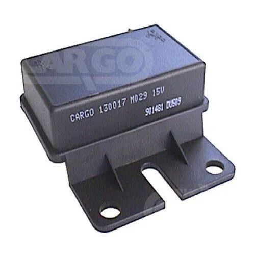 Regler - Passend für: Ducellier 519004 - Ducellier 8358 - Ducellier 8367 - Ducel