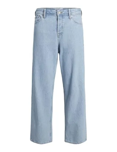 JACK & JONES JJIALEX JJORIGINAL SBD 304 NOOS Jeans - Hochwertige Jeans für Herren von JACK & JONES, perfekt für einen lässigen Look und hohen Tragekomfort.