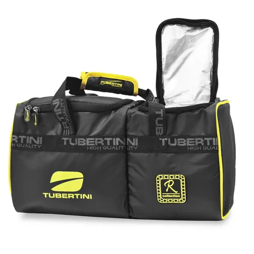 FTM Tubertini Thermotasche