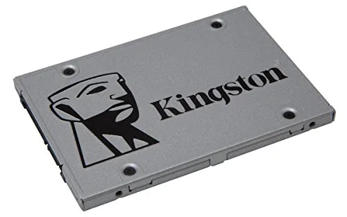 Kingston SUV400S37/240G 240GB SSD