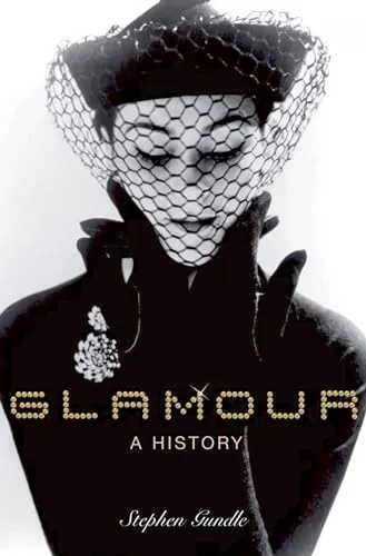 Glamour: A History