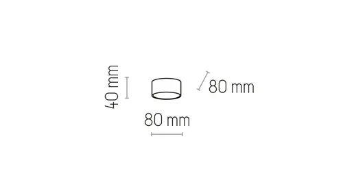 Lampa wisząca z serii OMI złoty stelaż, szklane klosze , wymienne źródło światła