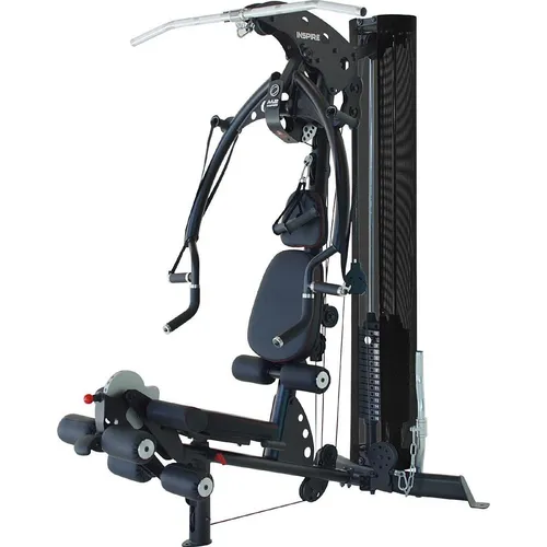 Inspire Homegym M202 (M202)