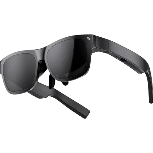 TCL Nxtwear S (XRGF68-2ALCA11)