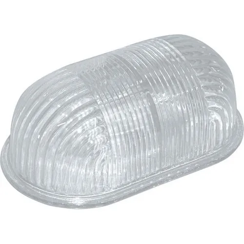 Schuch Ersatzglas (900759000)