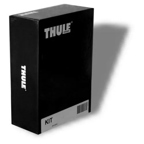 Thule Kit 3076