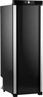 Dometic RCL 10.4ET Kompressor-Kühlschrank - 12V Kompressor-Kühlschrank mit 154L, TFT-Display und energieeffizientem Betrieb – ideal für Camping und mobile Anwendungen.