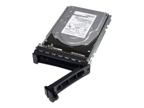 Dell 9PR63 Storage II - Netzwerkgerät mit 3 Jahren Garantie - Original Dell Netzwerkgerät mit hoher Speicherkapazität und geprüfter Qualität. Ideal für den professionellen Einsatz in Unternehmen.