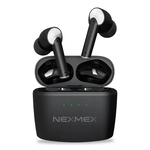 In-Ear Bluetooth Kopfhörer mit Mikro für Xiaomi Redmi Serie kabellos Earbuds