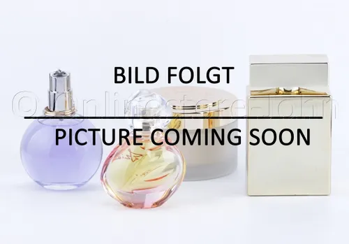 Davidoff Run Wild - 100ml EDP Eau de Parfum - Damen Duft mit frischen, blumigen Noten, ideal für selbstbewusste Frauen, die ihre Freiheit zelebrieren möchten.