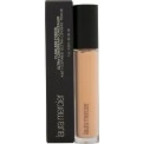 Laura Mercier Flawless Fusion Concealer - Concealer für ein makelloses Finish, ultra-langanhaltend und perfekt für jeden Hauttyp, 7 ml.