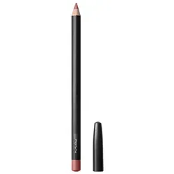 MAC Lip Pencil Lipliner 1.45 g Whirl