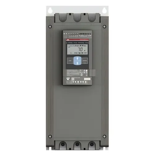 ABB PSE210-600-70-1 Softstarter 【Neu und Versiegelt】 - Sonstiges Automations Equipment, schnell geliefert und ideal für effiziente Motorsteuerung in industriellen Anwendungen.