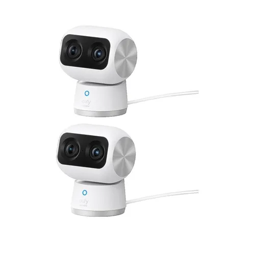 Makita DMR301 Baustellenradio solo - Akku-Baustellenradio mit DAB, AM/FM und Bluetooth, spritzwassergeschützt und mit praktischem Flaschenöffner