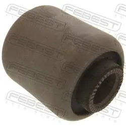 Febest Lagerung, Lenker TAB-168RUB