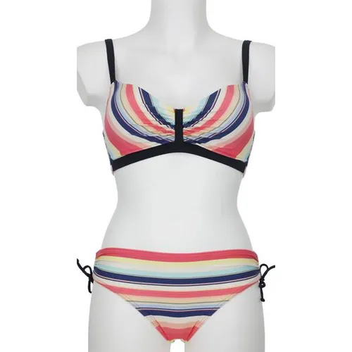 SUNMARIN Damen Bikini Bikini
