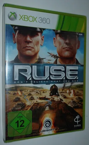 XBOX 360 SPIELE NEU OVP (GAMES SAMMLUNG SPIELESAMMLUNG BUNDLE)SELBER AUSSUCHEN #