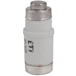 ETI Sicherungseinsatz Neozed D02 gG 25A/400V - 10 Stück