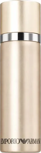 Armani Damendüfte Emporio Armani She - Eau de Parfum Spray 50 ml, orientalisch und pudrig für romantische Momente voller Sinnlichkeit