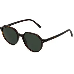 Sonnenbrille RAYBAN 2195 Thalia 902/31 Neu Original