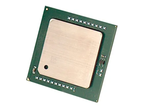 Intel E7-4890V2 inkl VAT