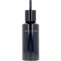 narciso rodriguez for her Eau de Toilette 150 ml - Eau de Toilette für Damen, 150 ml, blumiger Moschusduft, der Eleganz und Weiblichkeit verkörpert. Ideal für den täglichen Gebrauch und ein unverzichtbarer Duft für die romantische Seele.