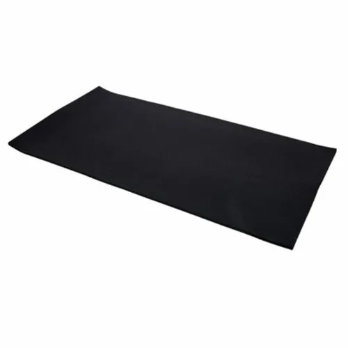 Front Foam 019525 - Hochwertiger Bezug für Lautsprecher mit 35 PPI. Ideal zur Verbesserung der Klangqualität. Maße: 1000 mm x 2000 mm für vielseitige Einsatzmöglichkeiten.