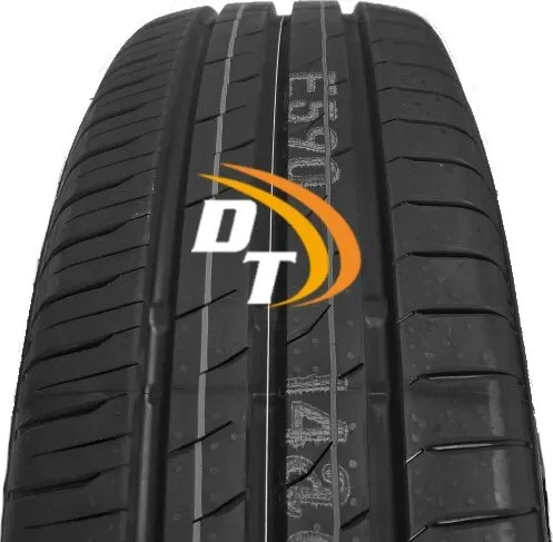Toyo Proxes Comfort XL 215/50 R17 95V Sommer-Reifen - Autoreifen mit hervorragender Nasshaftung (Klasse A) und hohem Fahrkomfort, ideal für PKWs. Genießen Sie die Sicherheit und Leistung des Toyo Proxes Comfort XL.