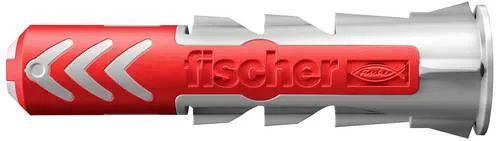 Fischer 534993 DuoPower 6 x 30 K NV 2-Komponenten-Dübel 30mm 6mm 1 Set