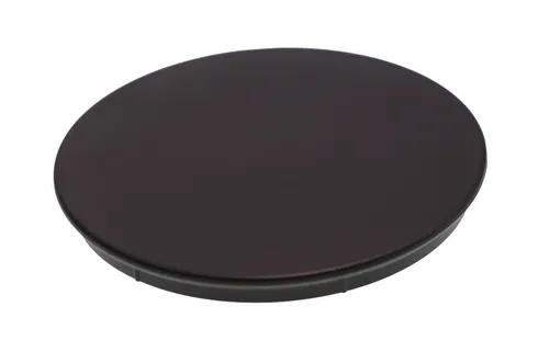 Krups MS-624269 Wassertankdeckel für XN900T XN9008 XN902T Vertuo Plus Nespresso