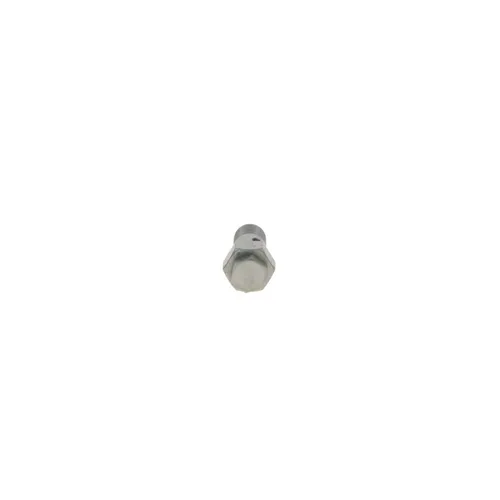 Bosch Ventil, Einspritzanlage 2 417 413 101 - Autoteile, hochwertiges Einspritzventil für optimale Motorleistung und Kraftstoffeinsparung.