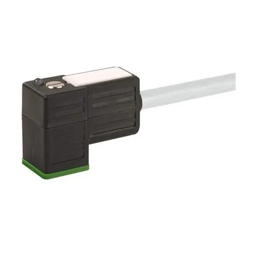 Murrelektronik Ventilstecker 7000-94021-2260300 Sensor-Aktor-Kabel