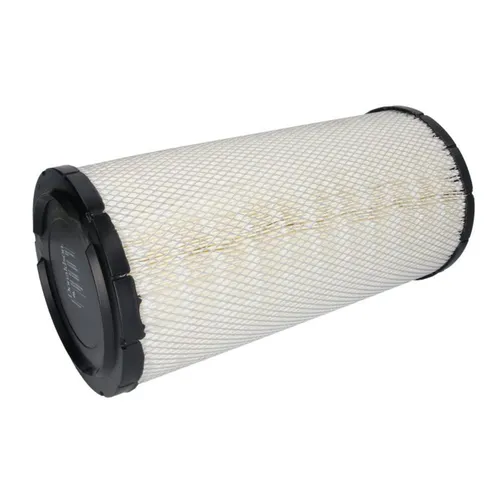 DONALDSON P532966 Luftfilter - Hochwertiger Luftfilter von DONALDSON, optimiert für maximale Luftreinigung und Motorleistung, ideal für Nutzfahrzeuge und Maschinen.