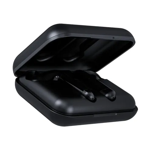 happy plugs Bluetooth®-Ohrhörer "Air 1 Plus In Ear", True Wireless #12609536