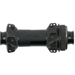 DT Swiss Nabe Road VR 180 EXP Straightpull Centerlock - 24 Loch - Sonstige Fahrradteile, herausragende Ratchet EXP Technologie mit Keramiklagern für maximale Effizienz und minimalen Rollwiderstand.