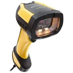 PowerScan