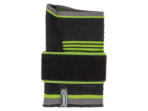 sensiplast Strumpfbandage Handgelenk (S/M rechts)