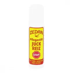 Zedan Juckreiz Stop