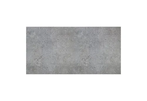 Decosa Wandpaneel Betonoptik, grau, 100 x 50 cm - 5er Pack - Dekorative Wandpaneele in stilvoller Betonoptik für eine individuelle Raumgestaltung. Ideal für Flur, Wohnzimmer oder Arbeitszimmer. 100% recyclebar und feuchtraumgeeignet, perfekt für kreative Akzente!