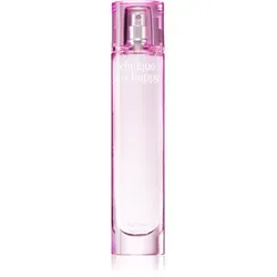 Clinique My HappyTM Peony Picnic Eau de Parfum für Damen 15 ml - Entdecken Sie Clinique My HappyTM Peony Picnic, 15 ml, ein blumiger Duft für Damen. Ideal für warme Tage, verleiht er jedem Moment eine frische, romantische Note und unterstreicht die feminine Ausstrahlung.